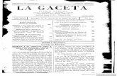 Gaceta - Diario Oficial de Nicaragua - No. 24 del 29 de ...sajurin.enriquebolanos.org/vega/docs/G-1976-01-29.pdf · Róger Munguía Barberena lván Tijerino Acevedo ... Francisco