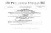 SECRETARÍA DE DESARROLLO SOCIAL TRIBUNAL …poarchivo.tamaulipas.gob.mx/periodicos/2012/0212/pdf/cxxxvii-22... · En el marco anterior, se ha establecido el Programa de Modernización