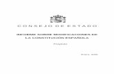 Ver informe del Consejo de Estado (PDF) - …estaticos.elmundo.es/documentos/2006/01/27/ce_ismdlce-v1.pdf · La solicitud del Gobierno ... al Tratado de Maastricht del reconocimiento