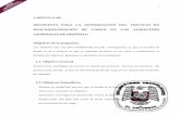 CAPÍTULO III. PROPUESTA PARA LA OPTIMIZACIÓN DEL ...biblioteca.utec.edu.sv/siab/virtual/auprides/29985/capitulo 3.pdf · cliente del área de desconsolidación en los almacenes