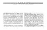 ANTHROPOLOGICA [Pontificia Universi· ANUARIO … · reproductivos de las mujeres asháninkas del río Ene, 107-139. ... colombiana, 29-56; No. 60 (2003): Malcolm DL:as, El papel
