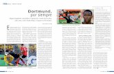 Suma de Dortmund, transferencia por siempre - FIFA.comes.fifa.com/mm/document/fanfest/magazine/magazine10-06p.3es_3501… · lo que tiene sus ventajas y desventajas. ... Hislop ﬁ
