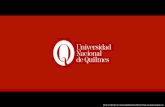 Visite el sitio de la Universidad Nacional de Quilmes en ...ici.unq.edu.ar/ici_clases_pdf/ICI_clase_04.pdf · La producción postfordista: ventajas y desventajas • Reducción de