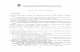 414 - archivos.juridicas.unam.mx · 8a. ed., t. 4, Buenos Aires, Fundación de Derecho Administrativo, 2004. ———, ... Mitos y realidades de un informe, México, UIA-Noriega