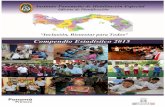 Instituto Panameño de Habilitación Especial - I.P.H.Eiphe.gob.pa/TRANSPARENCIA/articulo 10/EstaIPHE2015.pdf · Representante del Ministerio de Educación Doctora Rosario Coya ...