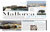 La hermosa Mallorca - Oli Moix - Oli d'Oliva Verge Extra ...aceite-mallorca.olimoix.com/wp-content/uploads/2017/03/MALLORCA... · sencillo de hacer. Eso es lo que me interesa: no