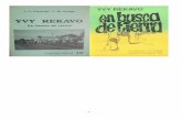 EN BUSCA DE TIERRA - Blog de José Luis … · Web view- Planicie: rica para el cultivo, habitada desde hacía mucho tiempo. - Montaña: cubierta de vegetación, sin gente hasta entonces.