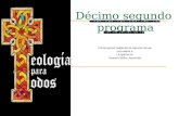 [PPT]Diapositiva 1 - Oraciones y Devociones · Web viewPresentación del P. Juan María Gallardo para Nada más lejos del verdadero ecumenismo que aquello que afecta a la pureza de