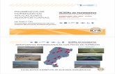 PAVIMENTOS DE HORMIGÓN EN APLICACIONES …alacpa.org/index_archivos/ICPA_ALACPA_VF2_2011.pdf · principales prestaciones de los pavimentos de hormigÓn en aeropuertos • elevada