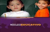Introducciónguanajuato.gob.mx/gestiones/romerohicks/cuarto/educativo/Educativo... · en la educación porque la revolución del ... muestran los avances de los objetivos y conocer