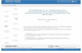 'P19INK4D y su fosforilación secuencial son críticas …digital.bl.fcen.uba.ar/download/tesis/tesis_n4610_Marazita.pdf · reparación del ADN, en la remodelación de la cromatina