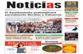 LOGROÑO, SÁBADO 24 JUNIO 2017 El Ayuntamiento ...noticiasdelarioja.com/wp-content/uploads/2017/06/3115.pdf · mente definidos para el resto de integrantes, que les permitían pla-nificar,