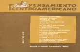 Revista del Pensamiento Centroamericano - Abril a …sajurin.enriquebolanos.org/docs/RC_1975_04a06_N147.pdf · FIGURA RECLINADA Barro pulimentalo de color naranja. Altura: 10.5 cm