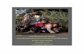 Los refugiados sirios - areadesociales.weebly.comareadesociales.weebly.com/uploads/1/0/8/8/10886535/los_refugiados... · intervalo de tiempo en vacío (2012, 2013, 2014), aunque referenciado,