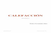 7.-CALDERAS (162 a 172) [v.cwk (WP)files.n/PDFs/07cal.pdf  I.2.- CLASIFICACION DE LAS CALDERAS