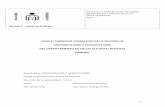 GUÍA E ITINERARIO FORMATIVO DE LA SECCIÓN …alicante.san.gva.es/documents/4410081/0/MICROBIOLOGIA-GUIA.pdf · 1 guÍa e itinerario formativo de la secciÓn de microbiologÍa y