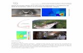 Diseño de Túneles: Diseño de la estructura de ... · Diseño geométrico, Diseño de la excavación, Evaluación del estado esfuerzo - deformación de las estructuras de revestimiento