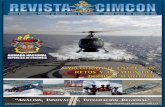 Presentación de PowerPointcimcon.armada.mil.co/sites/default/files/Archivos PDF/REVISTA... · Narcotráfico: Entre los retos y desafíos del dominio marítimo –Diciembre de 2016