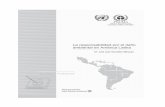 Programa de las Naciones Unidas para el Medio …centro.paot.org.mx/documentos/pnud/Dano_ambiental.pdf · es autor de una excelente tesis doctoral en la Universidad de Alicante, España,