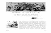 HISTORIAS DE LA MAR - armada.mde.esarmada.mde.es/archivo/rgm/2014/11/cap11.pdf · sos que una vaca con patines: un manual de maniobra para buques de la US ... Para un maniobrista
