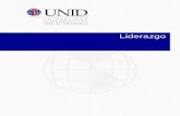 Liderazgo - Mi Materia en Líneamoodle2.unid.edu.mx/dts_cursos_mdl/ejec/DE/L/S05/L05_Lectura.pdf · mundo globalizado, el cual exige una constante renovación y ... A pesar de esto