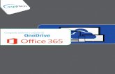 Compartir archivos y carpetas de OneDrive archivos y carpetas de OneDrive Puede usar OneDrive para compartir fotos, documentos de Microsoft Office, otros archivos y carpetas enteras