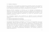 VI. MARCO TEÓRICO - cedoc.cies.edu.nicedoc.cies.edu.ni/digitaliza/t286/6.pdf · permita que los productos antimicrobianos estén en contacto el tiempo suficiente para lograr los