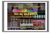 La influencia del alcoholismo en las relaciones con los …roa.ult.edu.cu/bitstream/123456789/1265/1/Gerardo Tamayo del Rio.pdf · alcoholismo y salud y alcoholismo y personalidad.