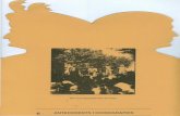 6' - Ajuntament de Vilanova i la Geltrú · pintor Gaspar MiróiLleóva publicaralsetmanari"L'Angel delCampanar" el1883, ireproduTda,a laFesta Majordel'any 1947,per Ramon Ferreri