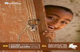 DE AL - Cumbre de Líderes por la Educación 2017 | La ...cumbrelideresporlaeducacion.com/wp-content/uploads/2016/10/... · Hoy cada vez más colombianos tienen la oportunidad de