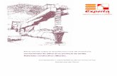 Breve estudio sobre la arquitectura rural de Andalucía ...expertaingenieria.com/.../Los-secretos-de-las-Haciendas-de-Olivar.pdf · dándose lugar a un proceso de consolidación patrimonial