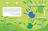 Cuaderno de Trabajo - Triniblog | Sólo otro weblog de … · 2012-09-18 · Cuaderno de Trabajo Área de Medio Social y Natural “Educación Ambiental, con énfasis en Cambio Climático”
