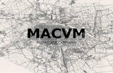 MACVM - regeneracionurbanavalencia.esregeneracionurbanavalencia.es/wp-content/uploads/2016/12/001_Paco... · primera diapositiva, es: “Maestros de la arquitectura en la construcción