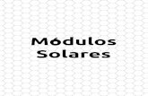 STS Catalogo - Fotovoltaicossts-soluciones.com/wp-content/uploads/2017/08/STS_Catalogo... · TALESUN garantiza que los defectos no aparecerán en materiales y fabricación definidos