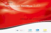 Manual del administradorManual del administradordocs.trendmicro.com/all/ent/osce-tb/v1.0/es-es/osce-tb_1.0_ag.pdf · • Procesador Intel™ Pentium™ a 1,4 GHz o equivalente para