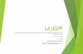 OCTAVIO GIRALDO HERRERA - Universidad … UGP... · 2017-07-19 · Constituye salario no sólo la remuneración ordinaria, fija o variable, sino todo lo que recibe el trabajador en
