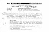 2014-02-10 (131) - dialogoconlajurisprudencia.com · - Certificado de Zonificación y Vias N° 194-2012-DCCPV-GODUR-MPC, expedido por la municipalidad provincial de Cañete, el 30/10/2013.