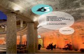 Patronato de la Alhambra y Generalife CONSEJERÍA DE … · 2018-04-26 · 17 JUNIO / 8 JULIO 2016 14 FEX FESTIVAL EXTENSIÓN ... los jardines centenarios de la Alhambra y otros ...
