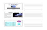 La atmósfera terrestre - cniesrc.files.wordpress.com · 09/06/2015 5 Meteorología… ¿qué es? La meteorología es el estudio científico interdisciplinar de la atmósfera que