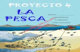 FELIPE PRÍNCIPE CHIPIONA CEIP - sosprofes.essosprofes.es/wp-content/uploads/2016/11/Proyecto-4-Mates-3... · En total, ¿Cuántos km de pantano : tenemos en Cádiz, contando ...