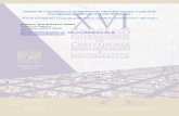 Gestión del conocimiento en instituciones de …congreso.investiga.fca.unam.mx/docs/xvi/docs/9E.pdf · en el entorno de la economía del conocimiento, ... fiable; b) la episteme,