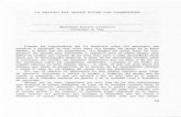 LA IMAGEN DEL MONJE ENTRE LOS CAMPESINOS · 5 QUINTANA P. A., Tumbo Viejo de San Pedro de Montes, León, Centro de E. e 1. San Isidoro, León, 1971, que contiene 386 documentos de
