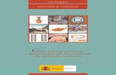 Guía para el proyecto y la ejecución de Micropilotes en ...carreteros.org/normativa/estructuras/otras/pdfs/gmicropilotes.pdf · armonización de conceptos sobre aspectos relevantes