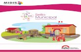 Gestión Local para las Personas - MIDIS | Sello Mun .de indicadores reciben el Sello Municipal ...