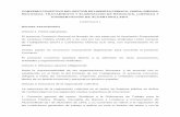 CONVENIO COLECTIVO DEL SECTOR DE LIMPIEZA …construccionyservicios.ccoo.es/comunes/recursos/20/doc17714... · Su relación laboral se regirá por su contrato de trabajo y ... Estado»