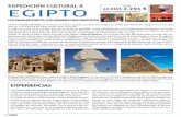 LOS OASIS DE EGIPTO, LOS GRANDES …estaticos2.catai.es/content/pdf/2013/Planeta Tierra/Egipto Oasis2.pdf · “cueva de Rommel”, utilizada como cuartel general por el famoso “Zorro