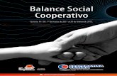 Balance Social Cooperativo - cooperativaobrera.coop social 2012... · Cooperativo por el período comprendido entre el 1 de marzo de 2011 y el 29 de febrero de 2012. A través de