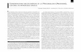 CONSIDERACIONES BIOGEOGRÁFICAS DE LA …research.amnh.org/users/lorenzo/PDF/Roig.2003.biogeografia.pdf · que recibe los vientos del Atlántico, que son principalmente estivales