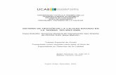 SISTEMA DE GESTIÓN DE LA CALIDAD BASADO EN LA NORMA ISO ...biblioteca2.ucab.edu.ve/anexos/biblioteca/marc/texto/AAT0656.pdf · SISTEMA DE GESTION DE LA CALIDAD BASADO EN LA NORMA