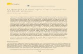 Artículos - Instituto de Investigaciones Jurídicas - UNAMhistorico.juridicas.unam.mx/publica/librev/rev/derhumex/cont/16/... · 5 En la Cuestión veintinueve, Sobre las personas